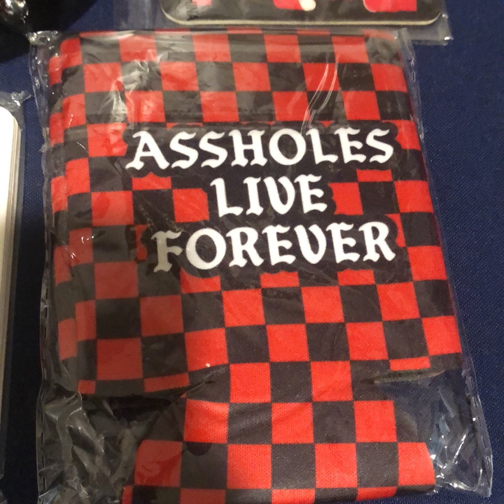 ALF bundle New - Picture 4 of 5